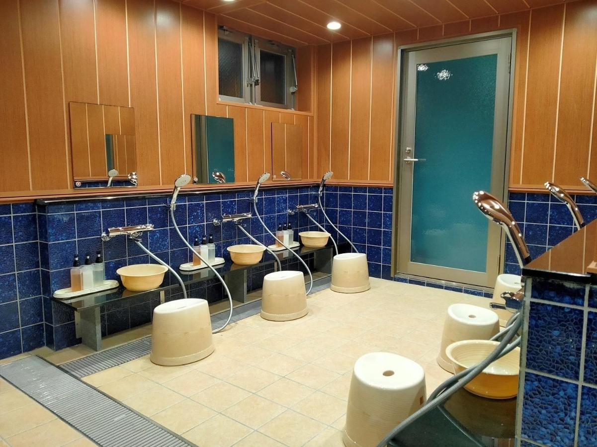 Hotel Erenoa - Vacation Stay 69058V Nagoya Ngoại thất bức ảnh